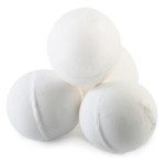 Peppermint & Eucalyptus Bath Bomb Peppermint & Eucalyptus Bath Bomb