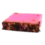 Rose & Petals - Per Piece Approx 100g Rose & Petals - Per Piece Approx 100g
