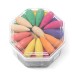 Long Backflow Incense Cones - Assorted Fragrances - 30 mins Burning time Long Backflow Incense Cones - Assorted Fragrances - 30 mins Burning time