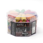 Long Backflow Incense Cones - Assorted Fragrances - 30 mins Burning time Long Backflow Incense Cones - Assorted Fragrances - 30 mins Burning time