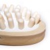 Anti-Cellulite Wooden Massager Anti-Cellulite Wooden Massager