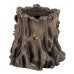The Green Goddess Plant Pot 