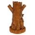 Large Tree Man Incense Cone Holder Large Tree Man Incense Cone Holder