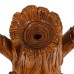 Large Tree Man Incense Cone Holder Large Tree Man Incense Cone Holder